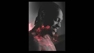J Dilla - So Far To Go (Feat Common & D'Angelo) Slow | Reverb | No Drums]