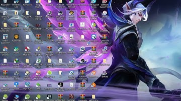 OPPO A31 cph2015 Password Frp done | TFT Tool