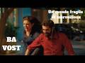 Un monde fragile et merveilleux de Cyril Aris avec Mounia Akl, Hassan Akil - Bande annonce
