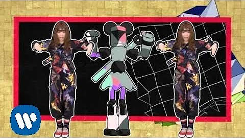 6日22時〜：きゃりーぱみゅぱみゅ新曲PV解禁