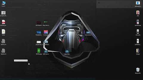 Animated Nav Menu using React and keyframes (styled-components)