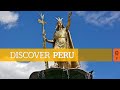 Get a feel for peru  anywhere vacation travel guide