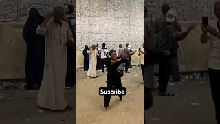 #viral #minivlog #shortvideo #vlog #vlogger #saudiarabia