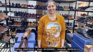 Footwear is back | Leather shoes n sneakers | Unseen brands | Leather Branded shoes and Sneakers screenshot 5