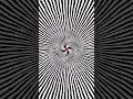 #hypnotize