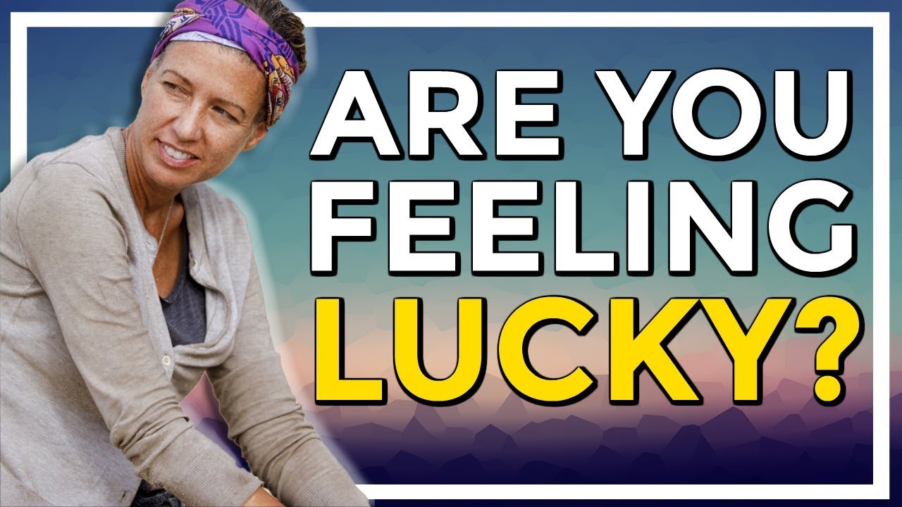 The Evolution of the Survivor "Safe Vote"