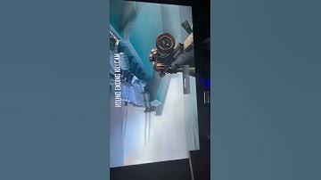 Black Ops 2 Trickshotting with Floaters against bots! *OFFLINE* 2022 with Floaters.