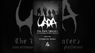 UADA - The Dark (Winter) (Official Short)