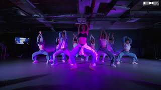 Botc Judges Showcase - Andreas