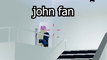 toxic player gets owned in arsenal