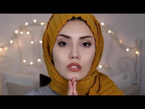 AHLAKSIZ YOUTUBERLAR