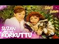 Suzan ve Firuze'nin Önceki Hayatı 🙊  |  Sihirli Annem