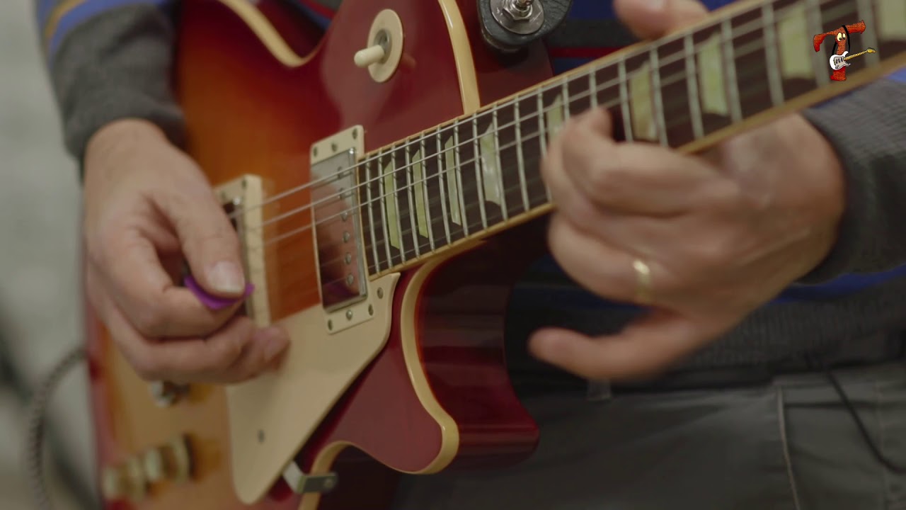 il giorno di dolore che uno ha solo - YouTube