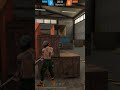 #freefire