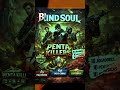 🔥 Blind Soul — Penta ou Nada 🔥