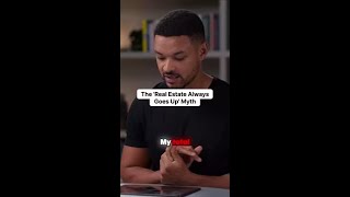 Is buying a home always a guaranteed win? Ben Felix breaks down the reality.