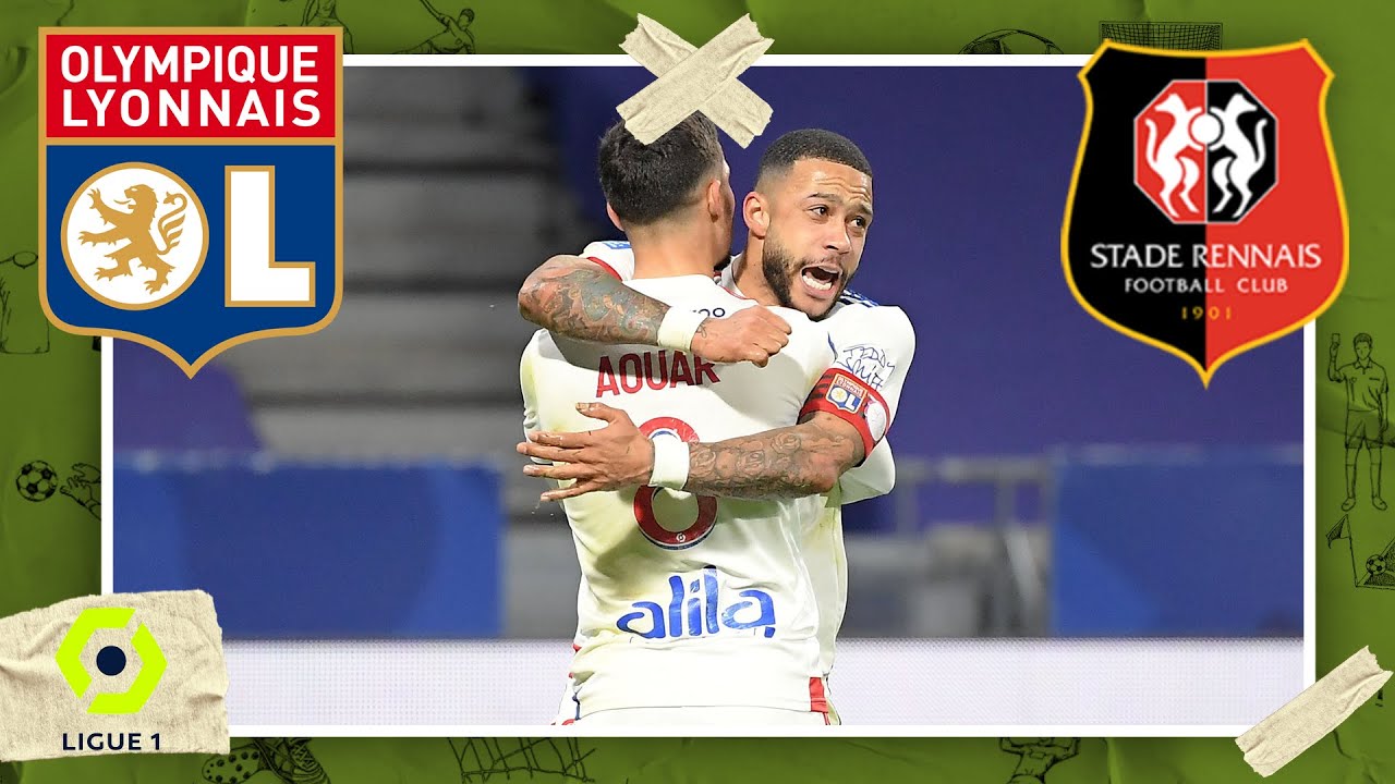 Bordeaux Vs Psg Ligue 1 Highlights 3 3 2021 Bein Sports Usa Youtube
