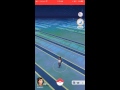 POKEMON GO TRICKS! INFINITE LUCKY EGGS AND INCENSE! HACK