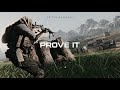 You Said Breakpoint Stealth Is Easy Watch This 