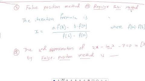 Engineering Mathematics  for BPSC Lecturer/Assistant professor/GATE   for all Branches Lec-02