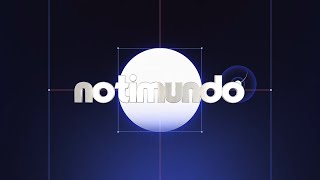 NOTIMUNDO  ( Graficos 2025)