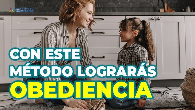 El Gran libro de Lucía mi pediatra explica qué son y cómo tratar las  rabietas por sorpresa de los niños