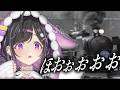 夜牛詩乃 汽笛.mp4