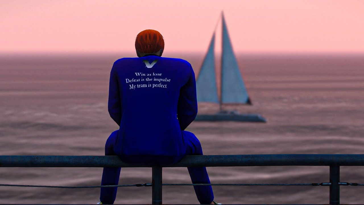 [ Highlight ] Jayflex - warzone sv: society 