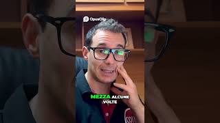 Esami Online Pegaso  Ancora Possibili  Come Funzionano