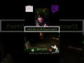 Ever been jumpscared so bad it hurt? Achievement Unlocked! #twitch #horrorgaming #emikagames