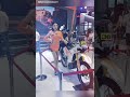 2021KTM 2T 300cc exc Hengjian two-stroke 300 Lindao cross-country motorcycle made in China