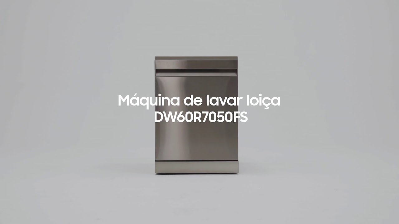 Máquina de Lavar Loiça LG QuadWash™ DF365FPS