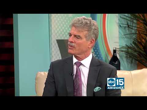 Vaginal expert Dr.Burt Webb explains how they improve libido for women