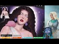 ART STREAM | Commission | Twitch VOD