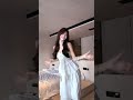 怎不忍心怪你 对我太独特 # 嘉桐摇 # 阿肆喜欢...