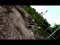 MILFORD RIDERS CLUB MOTOCROSS:WEB EDIT4