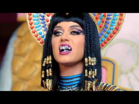 Katy Perry Net Worth 2018 Homes And Cars