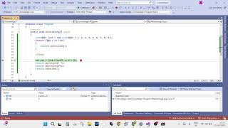 First FirstorDefault  vs Single  Singleordefault  in Linq