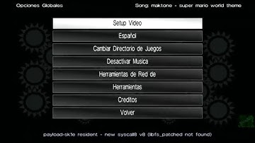 UNBAN ALL JB PS3 ALL FIRMWARE CONSOLE ID FOR SALE LINK IN DESCRIPTION!!!