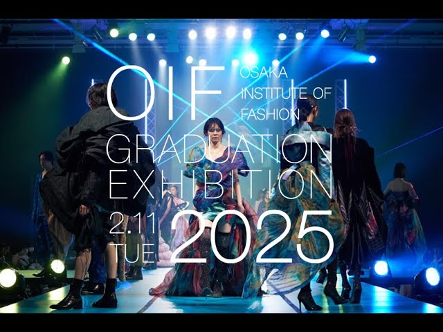 クラブ活動の記念品 大会記念、卒園 卒業 写真 制服 思い出 永久 保管 クラブ活動の記念品 大会記念、卒園 卒業 写真 制服 思い出 永久