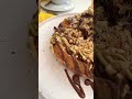Dopio by Mikonos #viral #trending