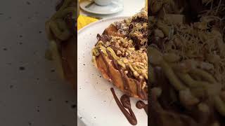 Dopio by Mikonos #viral #trending
