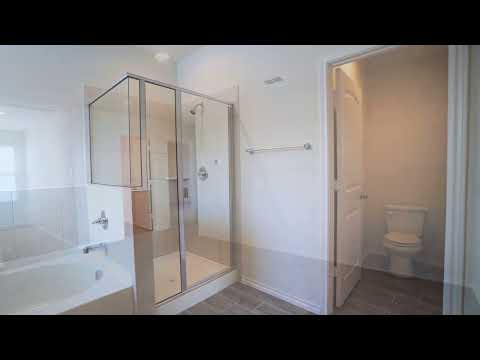 1635 Briar Hunt Dr, Forney, TX home video tour