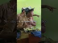 Keselek Embege