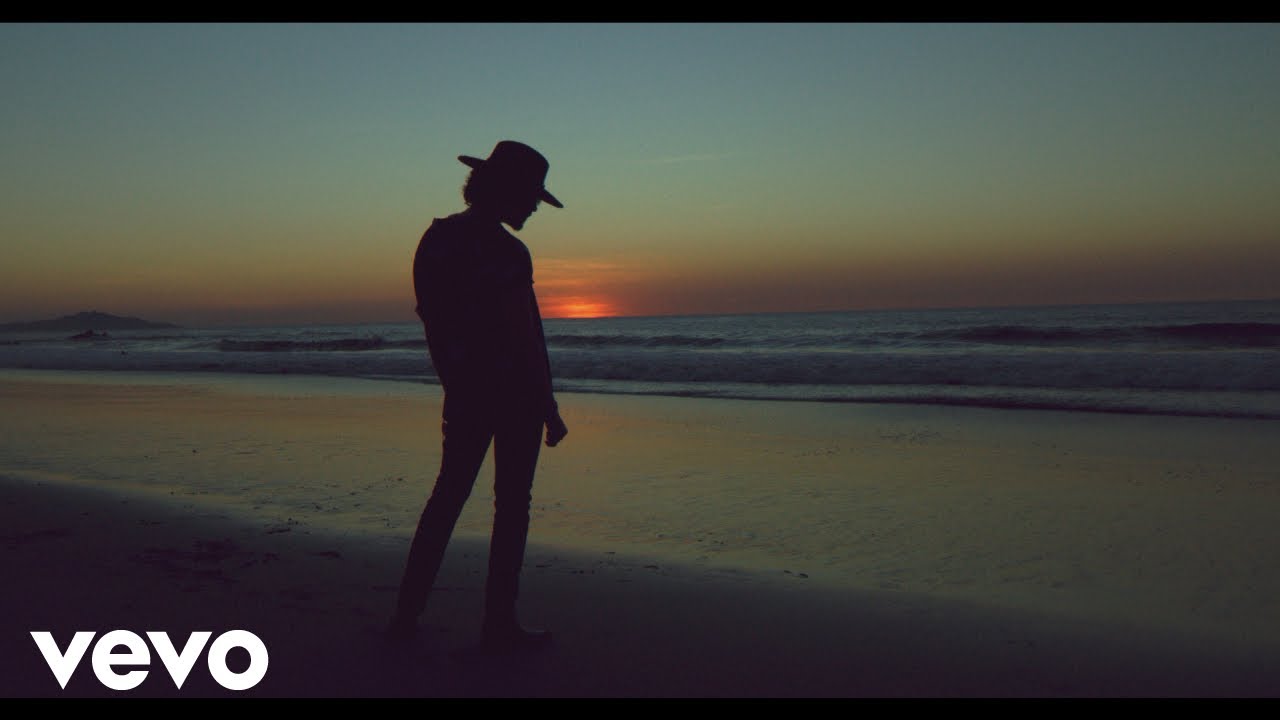 Alex Fernández - Muchachita (Video Oficial)