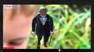 Olodeck App now on Google Play Store and Coming Soon on iOS screenshot 5