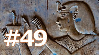 Let's play Civilization 4: Caveman to Cosmos – part 49 (v41 SVN)