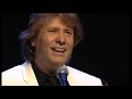 Robert Lamm Live in New Zealand 06 Another Sunday