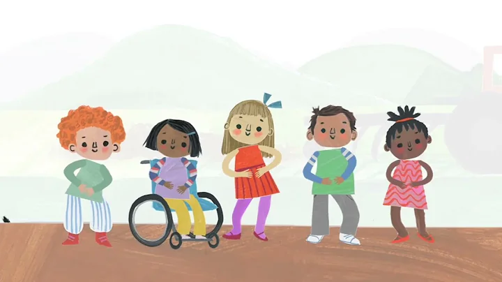 WeeSing  Thank You, Food    A Gratitude Song for Children at Mealtime