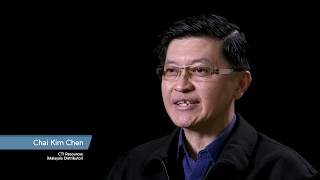 Success Story of Customer Upgrading to InTouch OMI